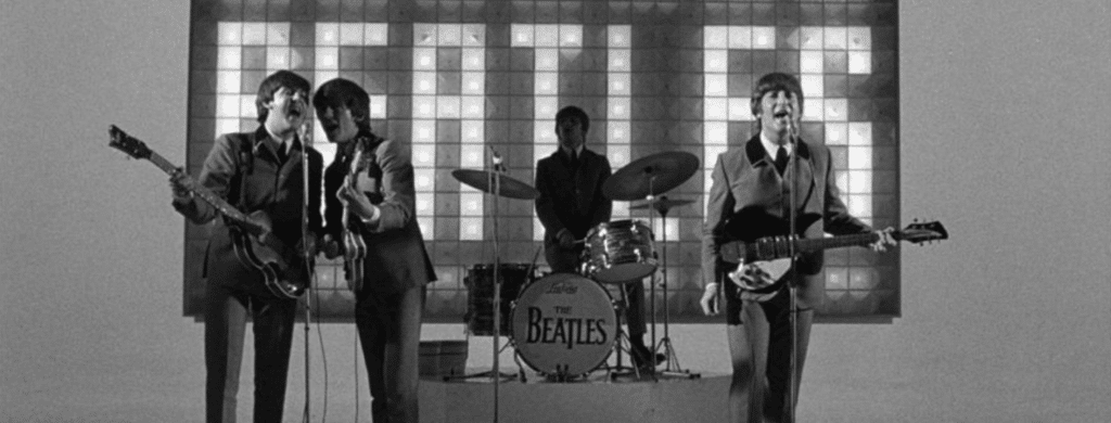 Pourquoi les Beatles ont-ils arrêté les concerts ?
