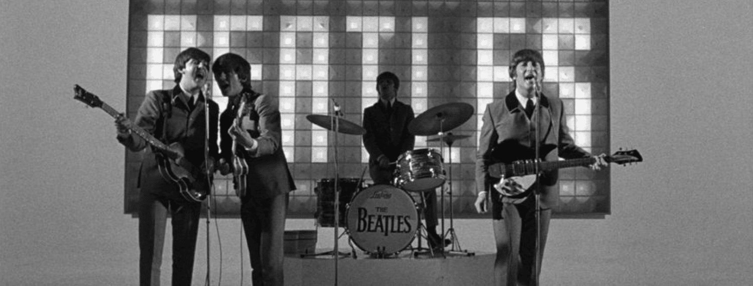 Pourquoi les Beatles ont-ils arrêté les concerts ?