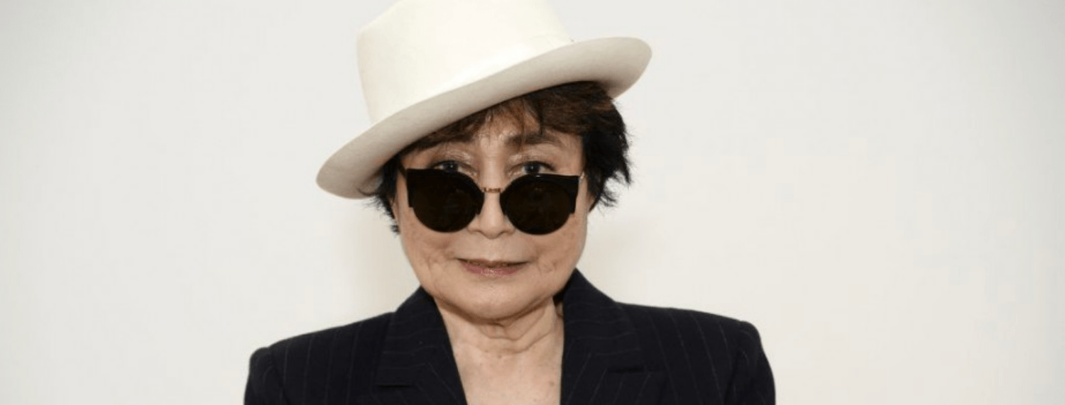 Nouveau disque de reprises de chansons des beatles