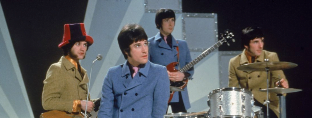 Que pensait John Lennon des Kinks