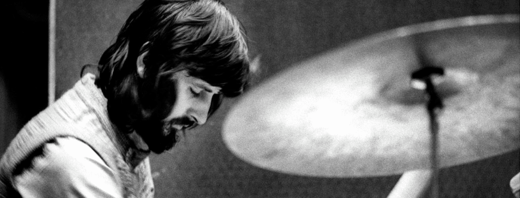 Quel est l'avis de Ringo Starr sur les carrières solo des ex-Beatles ?
