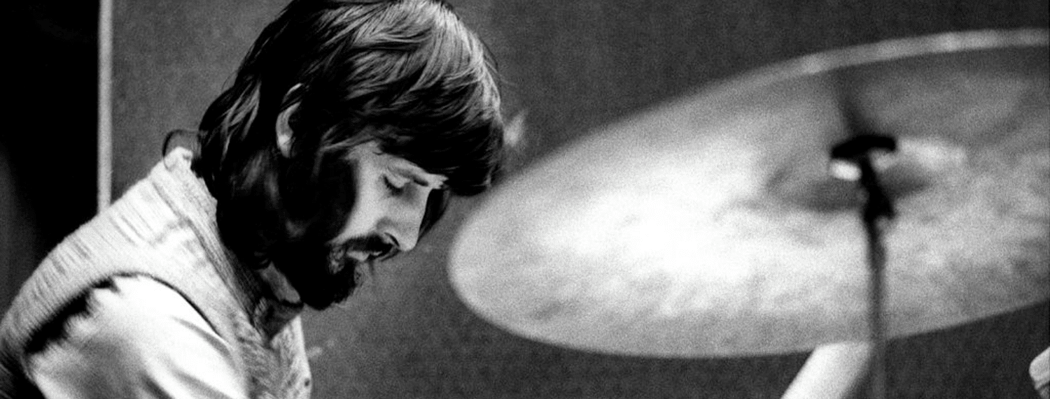 Quel est l'avis de Ringo Starr sur les carrières solo des ex-Beatles ?