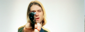 Quel était le Beatles préféré de Kurt Cobain de Nirvana ?
