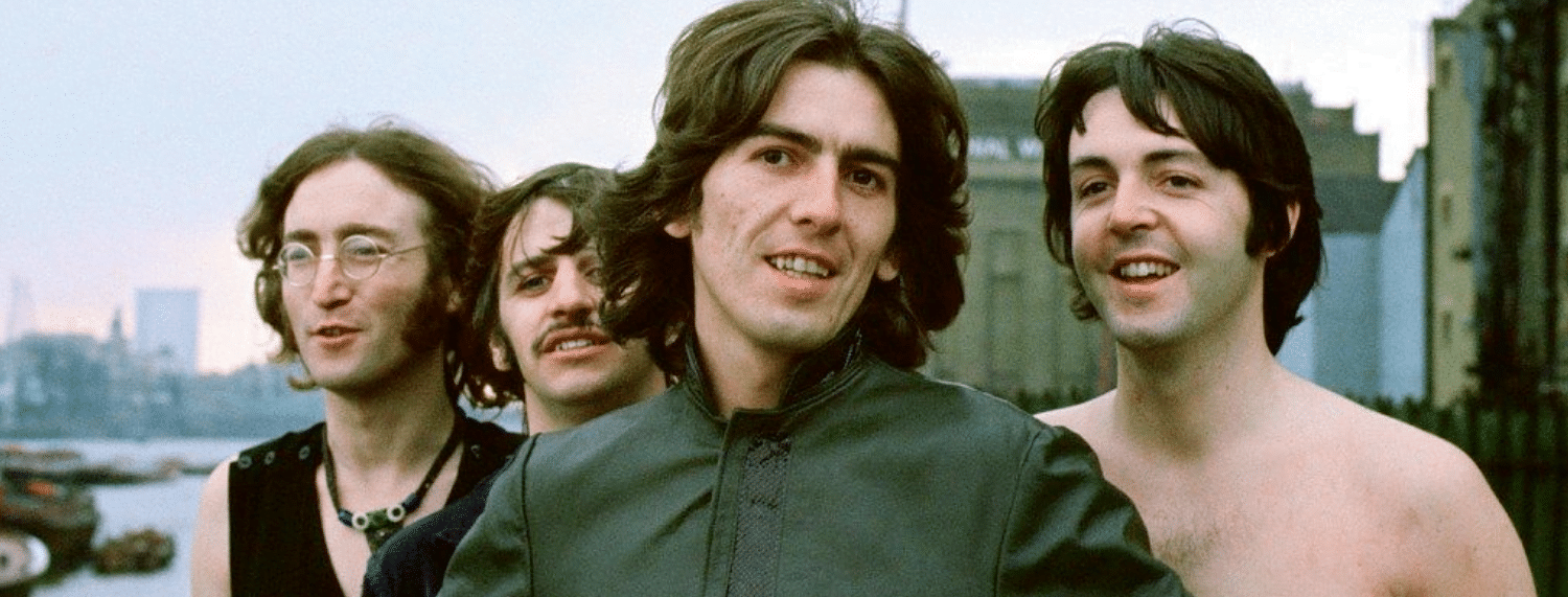 Quelle est la meilleure reprise de la chanson Helter Skelter des Beatles ?