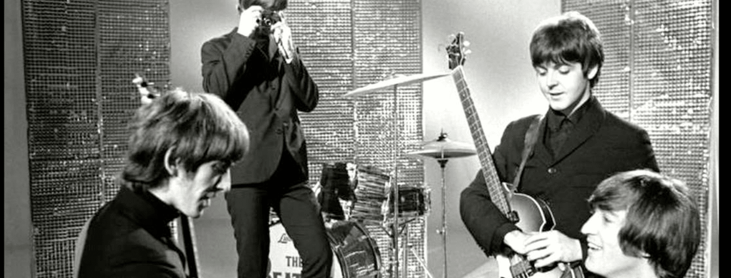 Quels secrets se cachent derrière la chansond es Beatles We Can Work It Out : explications