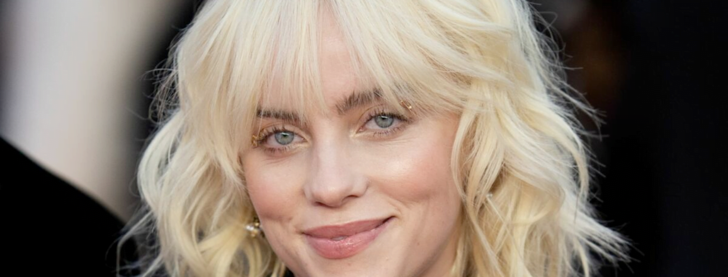 Billie Ellish est-elle fan des Beatles ?