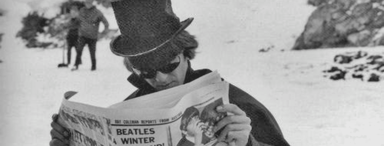 Ecrire des chansons pour s'évader