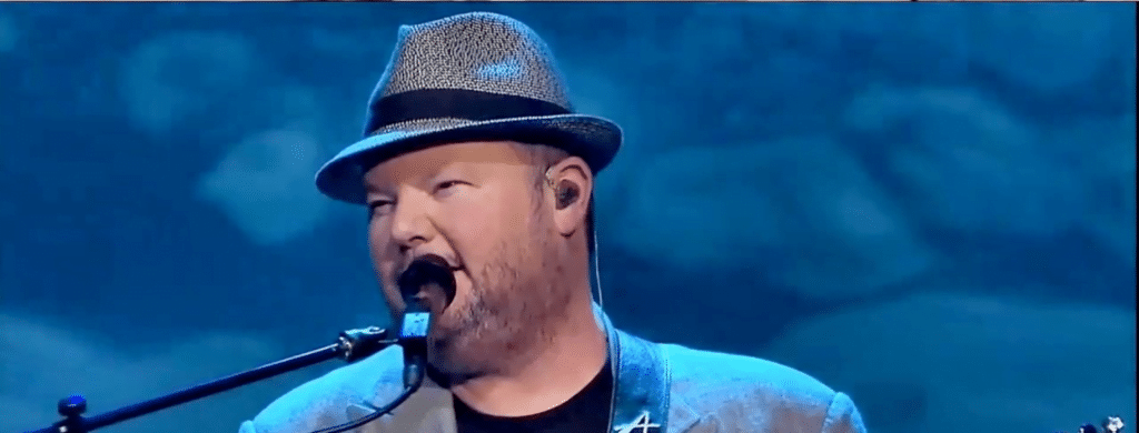 Todd Rundgren et Christopher Cross à la tête d'une tournée en hommage aux Beatles