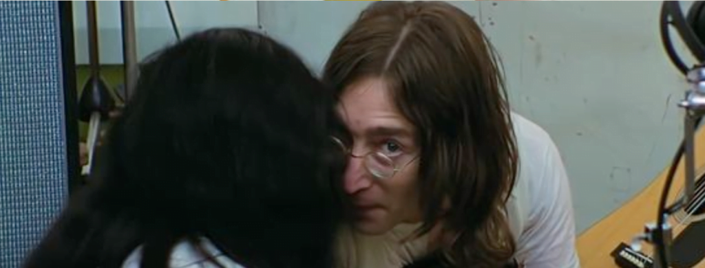 Quand sera mise en vente la version DVD et Blu-Ray de The Beatles Get back ?