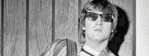 Pourquoi John Lennon est parti des Beatles ?