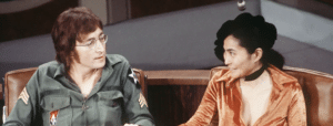 John Lennon explique pourquoi les beatles se sont séparés