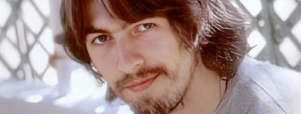 La chanson des beatles While My Guitar Gently Weeps : histoire, composition