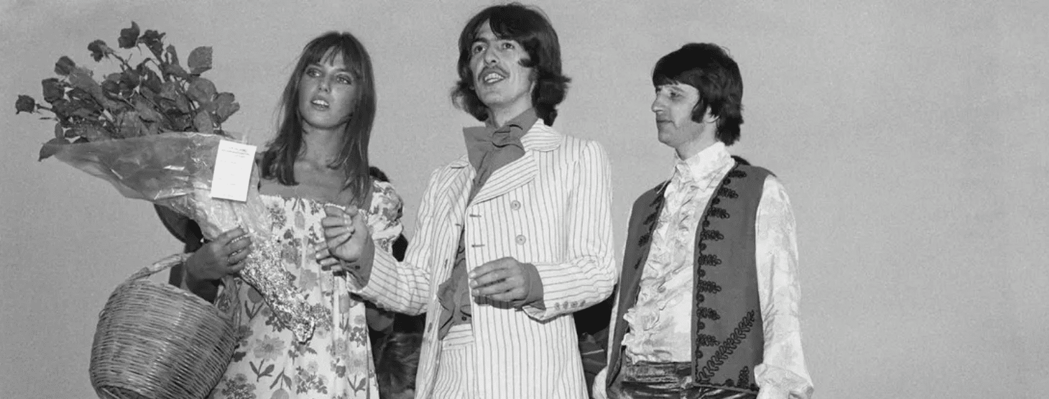 Les secrets de la chanson Goodnight des Beatles