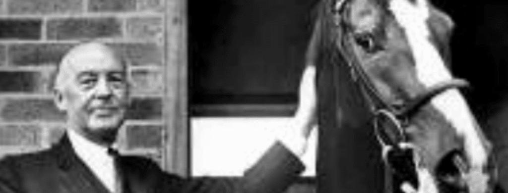 Le père de Paul McCartney