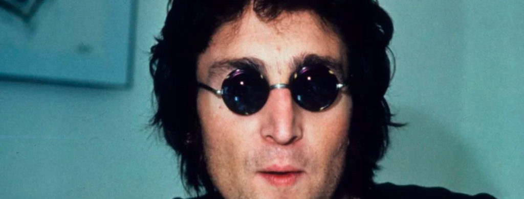 John Lennon et les chansons inspirées des Beatles