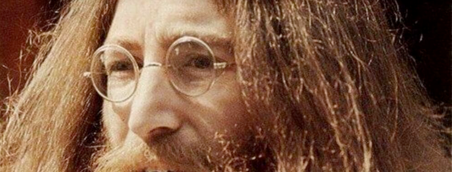 LA colère de John lennon contre les rumeurs
