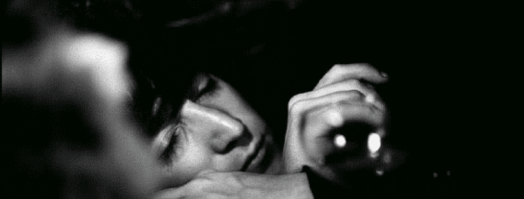 John Lennon et l'inspiration pour écrire des chansons