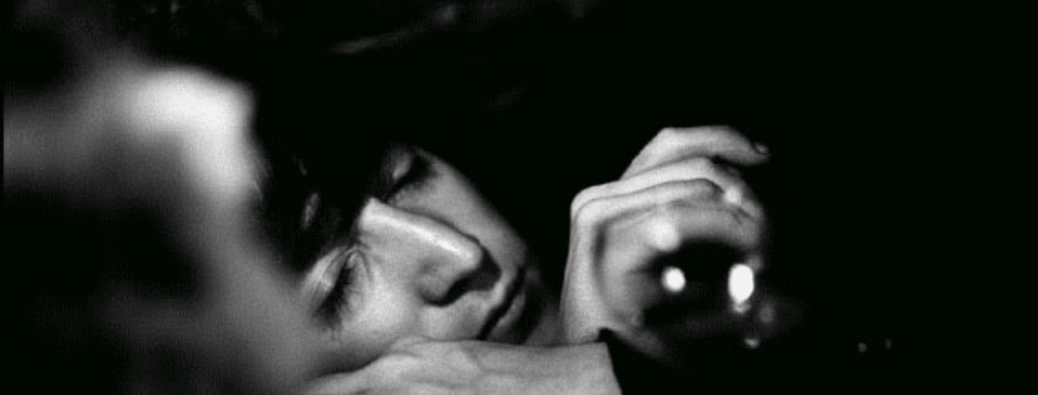 John Lennon et l'inspiration pour écrire des chansons