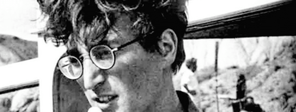 Quelles étaient les reprises des chansons préférées de John Lennon ?