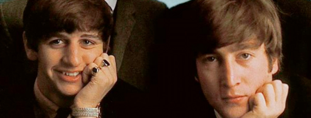 John Lennon aimait-il la chanson All my loving des beatles ?