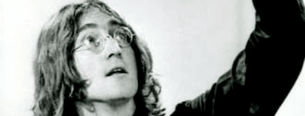 John Lennon explique les secrets de la chanson Yer Blues