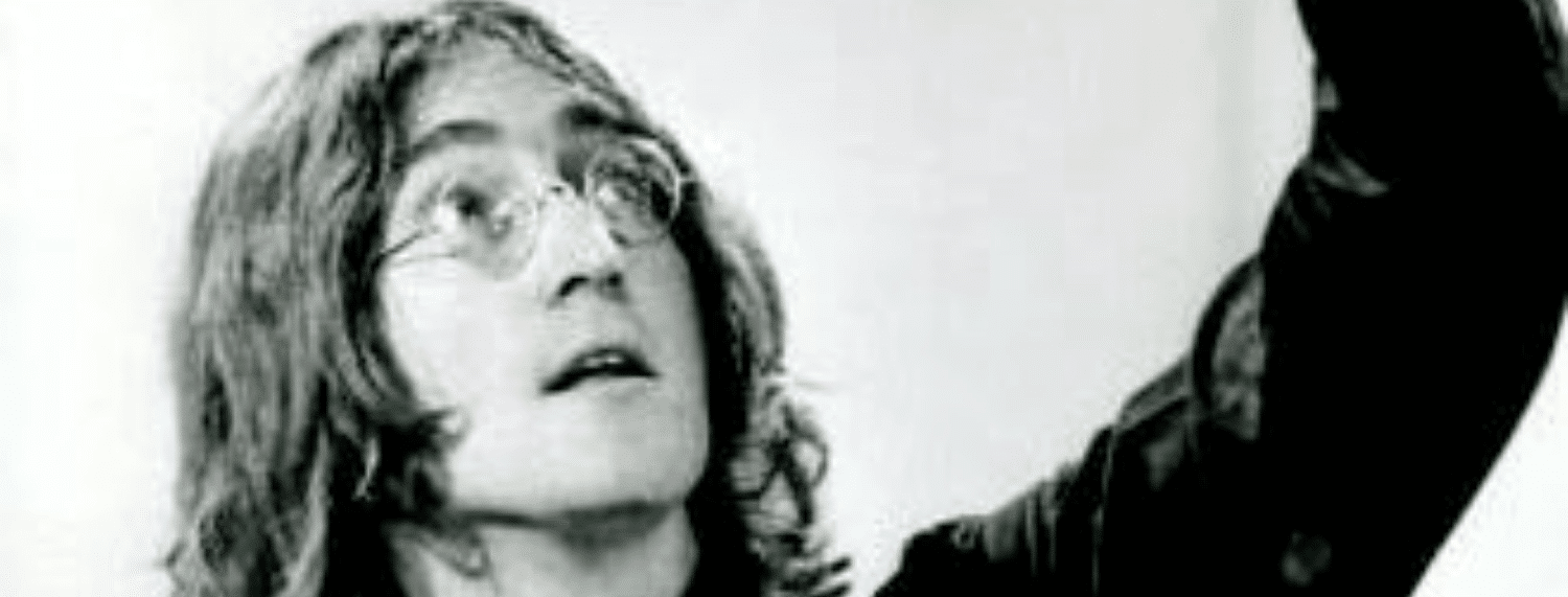 John Lennon explique les secrets de la chanson Yer Blues