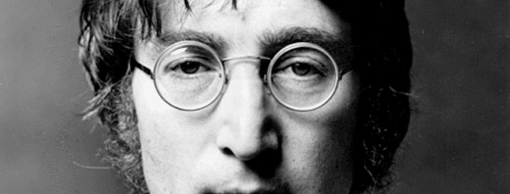 John Lennon et le sens caché de certaines chansons