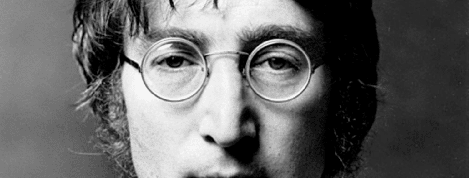 John Lennon et le sens caché de certaines chansons