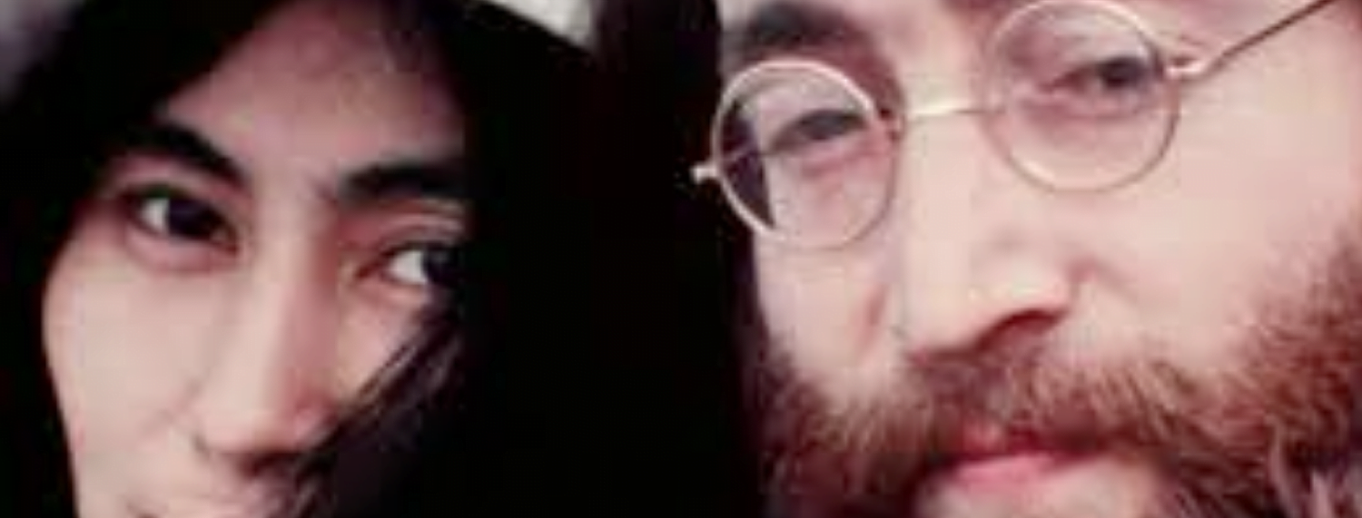 La chanson des Beatles que John Lennon et Paul McCartney ont enregistrée en une seule journée.