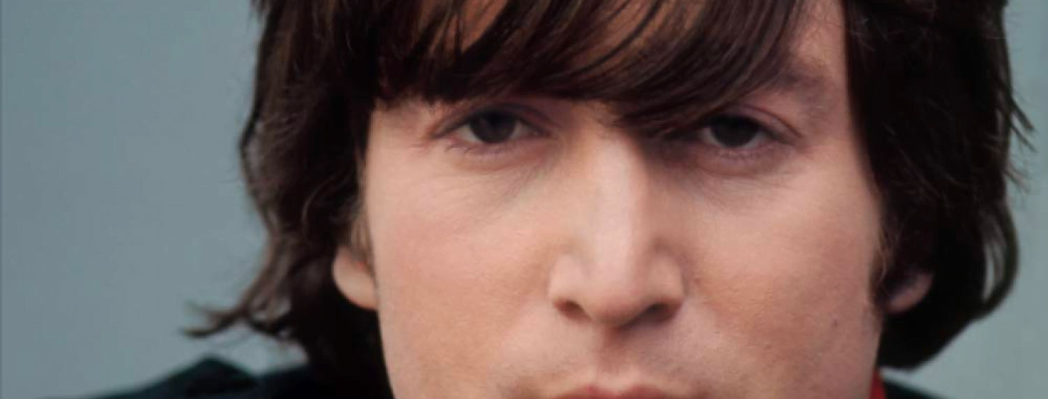 Quelles sont les meilleures chansons de John Lennon