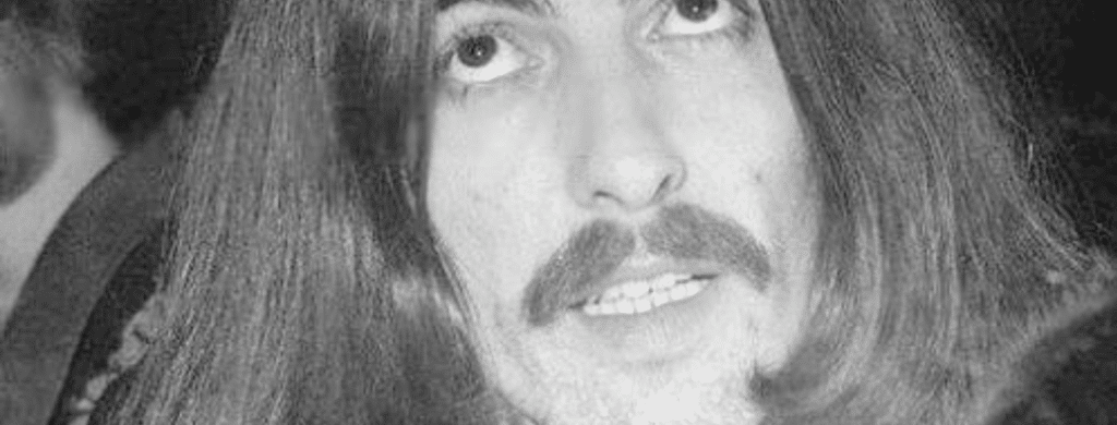 Il n'y aura pas de statue en hommage à George Harrison