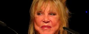 Que pensait Pattie Boyd des chansons de Eric Clapton