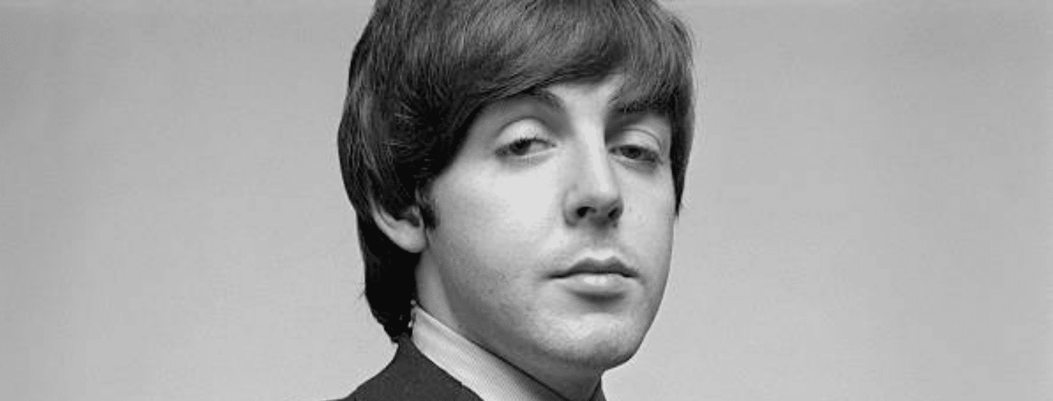 Album Rubber Soul des Beatles : quelle chanson Paul McCartney n'aimait pas ?