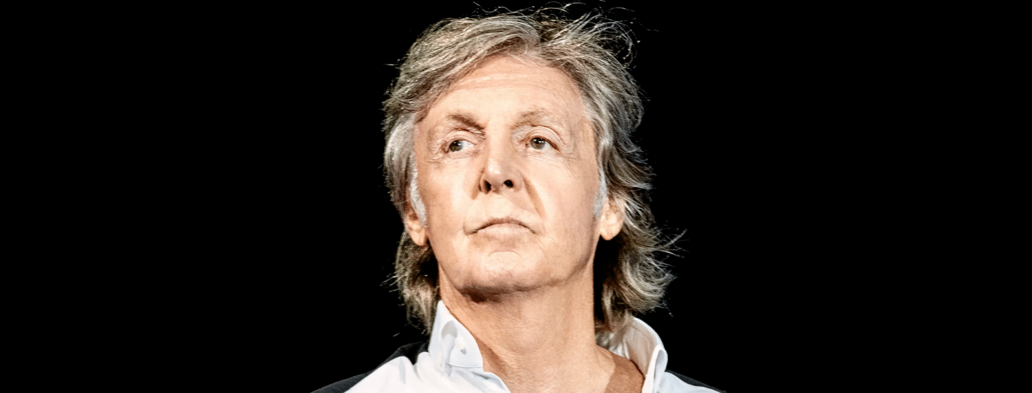 Quelle chanson de Paul McCartney John lennon détestait ?