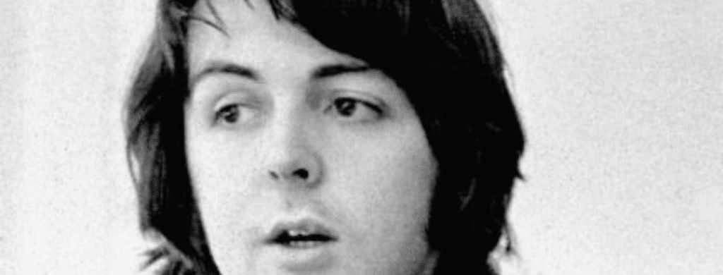 Quelle était la signification de la chanson Blackbird des Beatles