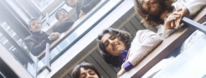 Une pétition pour une version longue de The beatles Get back