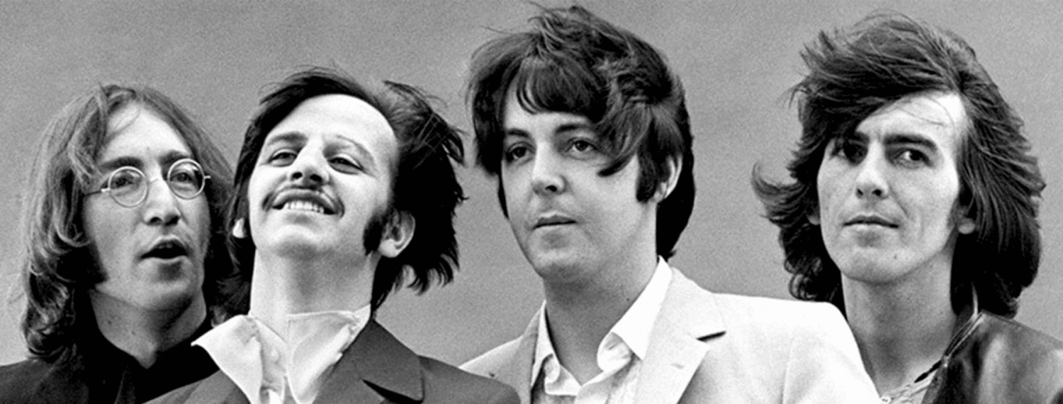 Ringo Starr et les tournée 2022