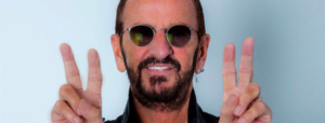 Pourquoi Ringo Starr a-t-il quitté les Beatles ?