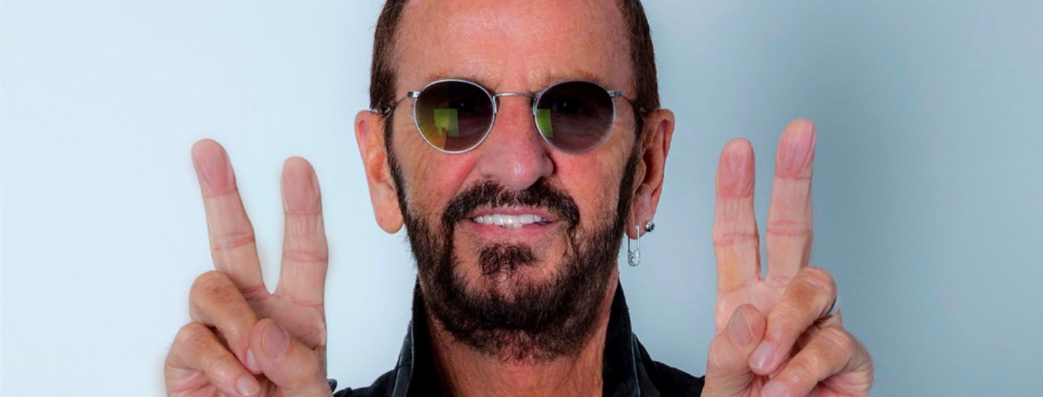 Le jour où Paul McCartney a poussé Ringo Starr à quitter les Beatles
