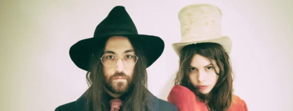 Chanson Isolation de John Lennon : l'avis de Sean Lennon, son fils