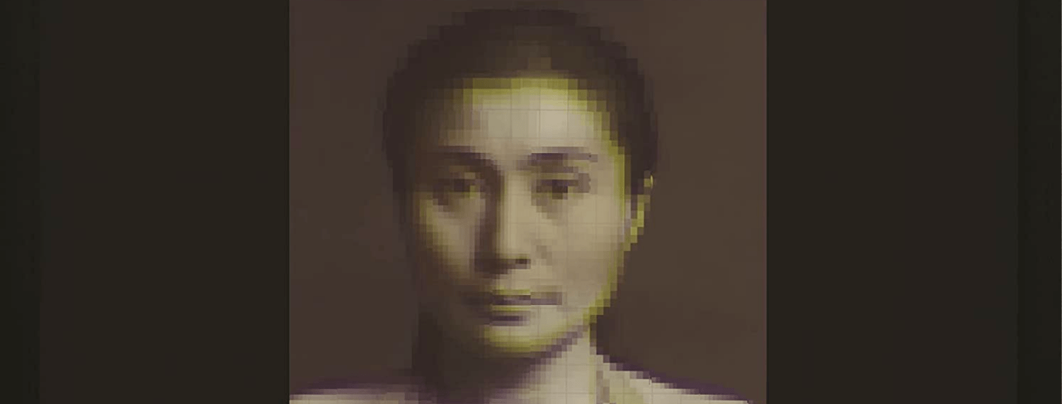 Un album hommage à Yoko Ono qui rend son oeuvre plus accessible