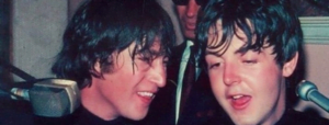 Pourquoi Mick Jagger n'aime pas les Beatles ?