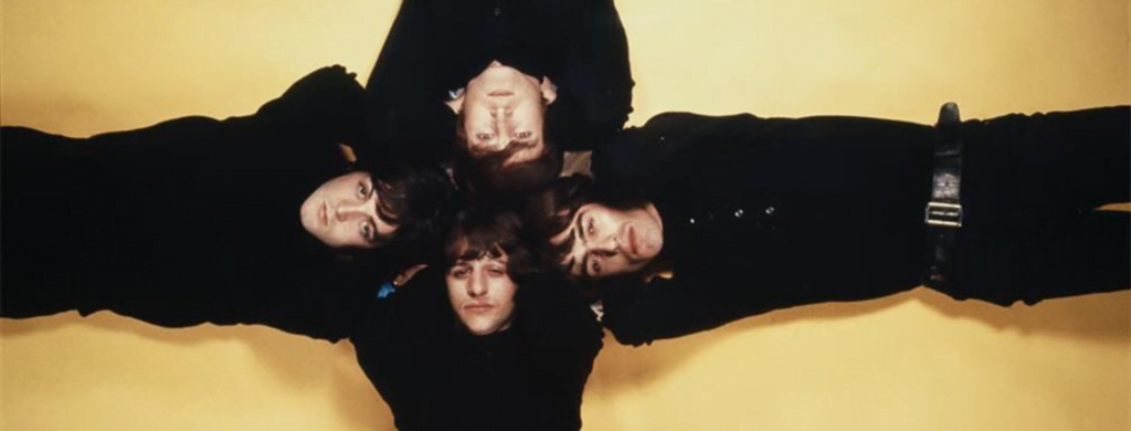 Pourquoi les Beatles ont-ils été accusés d'être des sympathisants communistes ?