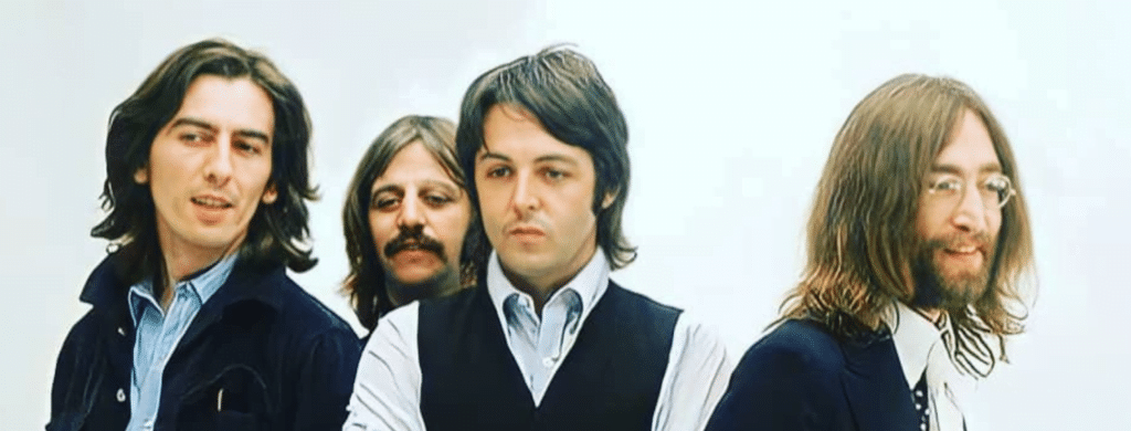 Quel est le secret de la pochette du disque Abbey Road des Beatles ?
