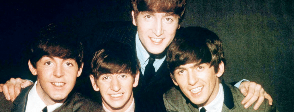 Quelle est la fortune de chaque Beatles ? Combien gagnent les Beatles ?