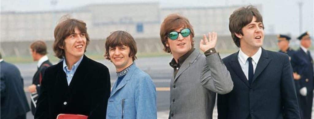 Quelle chanson de Rubber Soul John Lennon n'aimait pas ?