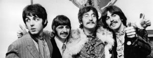 Les Monkees se sont-ils inspirés des Beatles ?
