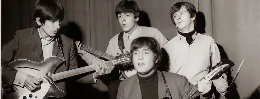 Les Beatles aimaient-ils la chanson Yellow Submarine ?