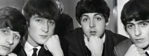 Que pensait Chuck Berry des reprises (covers) des Beatles ?