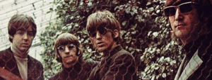Que pensait George Martin, producteur des Beatles, des fab Four ?